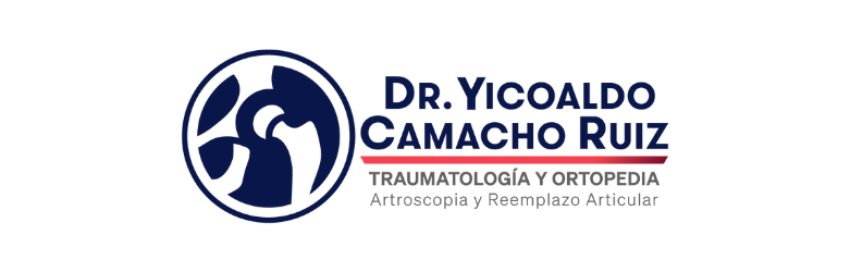 Logo Dr. Yicoaldo